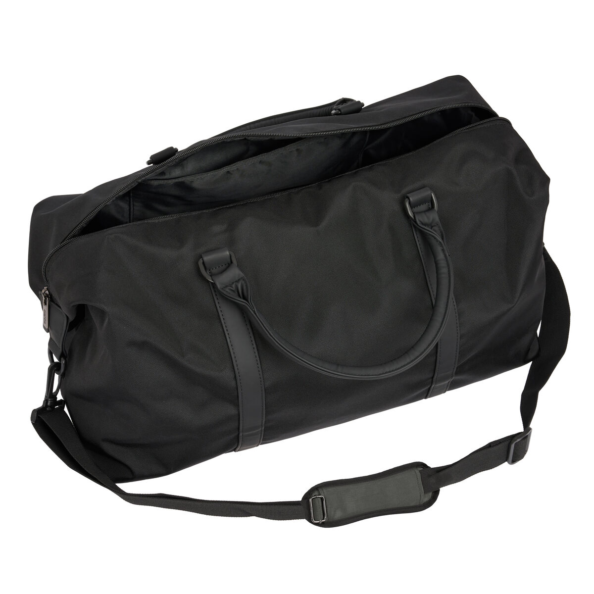 Sportstaske Safta Black 68 x 29 x 22 cm